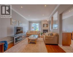 26 OLIVIA Place - 4