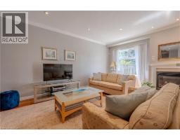 26 OLIVIA Place - 5