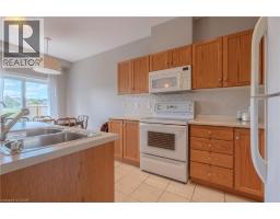 26 OLIVIA Place - 6