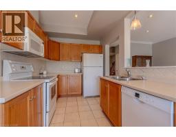26 OLIVIA Place - 7