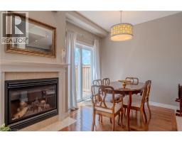 26 OLIVIA Place - 8