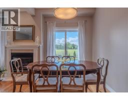 26 OLIVIA Place - 9