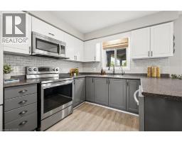 16 WHITE SANDS Court - 11