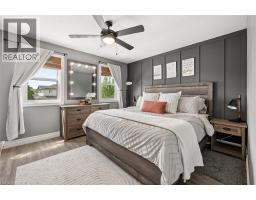 16 WHITE SANDS Court - 14