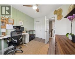 16 WHITE SANDS Court - 19
