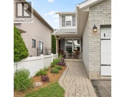 16 WHITE SANDS Court - 2
