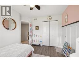 16 WHITE SANDS Court - 21