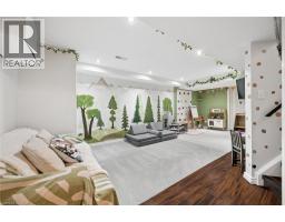 16 WHITE SANDS Court - 23