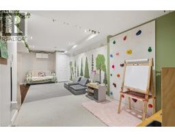 16 WHITE SANDS Court - 26