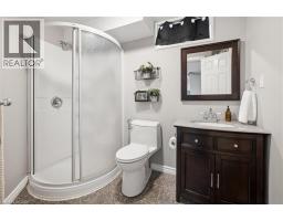 16 WHITE SANDS Court - 28