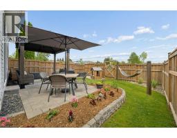 16 WHITE SANDS Court - 29