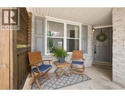 16 WHITE SANDS Court - 3