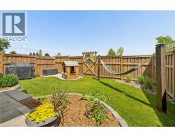 16 WHITE SANDS Court - 33