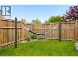 16 WHITE SANDS Court - 34