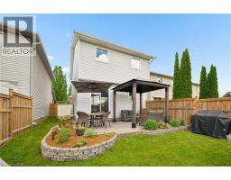 16 WHITE SANDS Court - 35