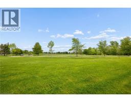 16 WHITE SANDS Court - 37