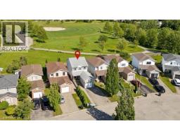 16 WHITE SANDS Court - 38