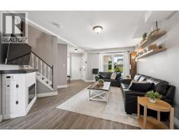 16 WHITE SANDS Court - 4