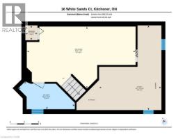16 WHITE SANDS Court - 41