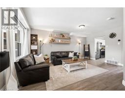 16 WHITE SANDS Court - 6