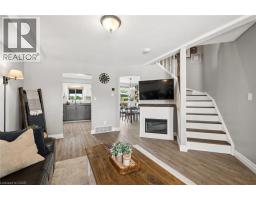 16 WHITE SANDS Court - 7