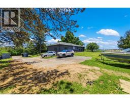 424 HWY 52 S - 28