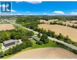 424 HWY 52 S - 36