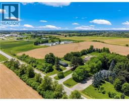 424 HWY 52 S - 37