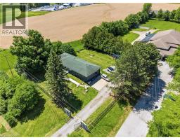 424 HWY 52 S - 38