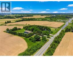 424 HWY 52 S - 39