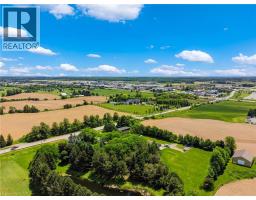 424 HWY 52 S - 40