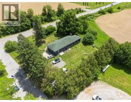 424 HWY 52 S - 41