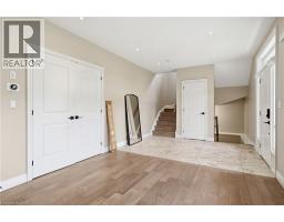 1 LINDSAY Way - 21