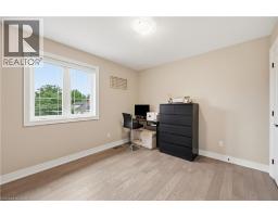 1 LINDSAY Way - 27