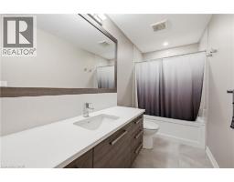 1 LINDSAY Way - 29