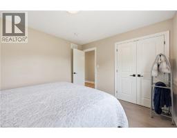 1 LINDSAY Way - 31