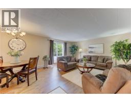 71 VANIER Drive UnitNo. 301 - 1