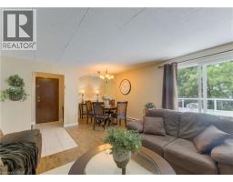 71 VANIER Drive UnitNo. 301 - 10