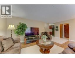 71 VANIER Drive UnitNo. 301 - 12