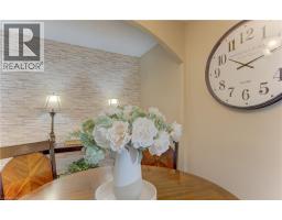 71 VANIER Drive UnitNo. 301 - 13