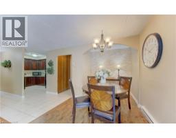 71 VANIER Drive UnitNo. 301 - 14