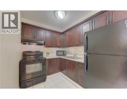 71 VANIER Drive UnitNo. 301 - 15