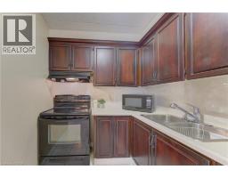 71 VANIER Drive UnitNo. 301 - 16