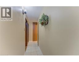 71 VANIER Drive UnitNo. 301 - 17