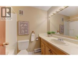 71 VANIER Drive UnitNo. 301 - 18