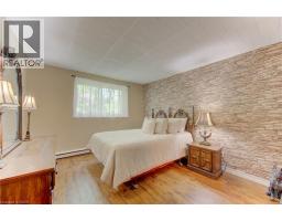 71 VANIER Drive UnitNo. 301 - 19