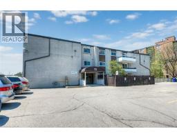 71 VANIER Drive UnitNo. 301 - 2