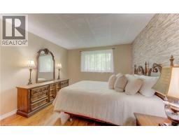 71 VANIER Drive UnitNo. 301 - 20