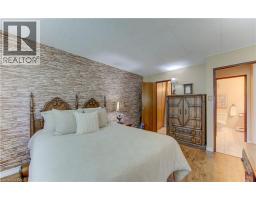 71 VANIER Drive UnitNo. 301 - 21