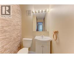 71 VANIER Drive UnitNo. 301 - 22